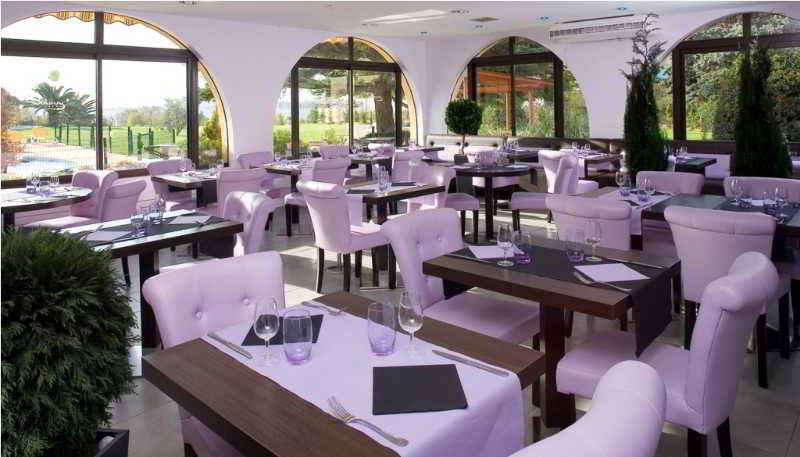 Ariane Hotel Fos Sur Mer Fos-sur-Mer Exteriör bild