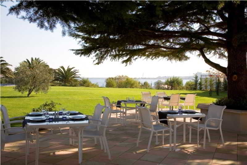 Ariane Hotel Fos Sur Mer Fos-sur-Mer Exteriör bild